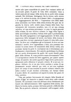 giornale/CFI0389392/1898/V.18/00000202