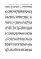 giornale/CFI0389392/1898/V.18/00000203