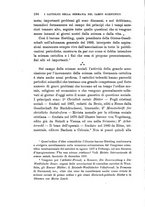 giornale/CFI0389392/1898/V.18/00000204