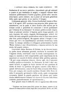 giornale/CFI0389392/1898/V.18/00000205