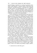 giornale/CFI0389392/1898/V.18/00000206
