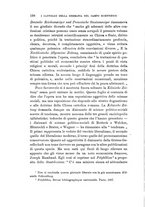 giornale/CFI0389392/1898/V.18/00000208
