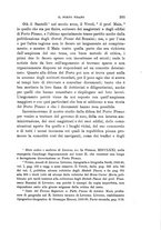 giornale/CFI0389392/1898/V.18/00000213