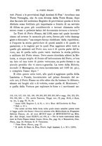 giornale/CFI0389392/1898/V.18/00000215