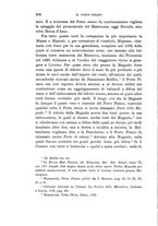 giornale/CFI0389392/1898/V.18/00000216