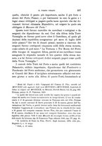 giornale/CFI0389392/1898/V.18/00000217