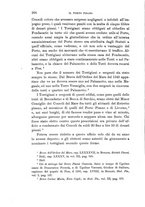 giornale/CFI0389392/1898/V.18/00000218