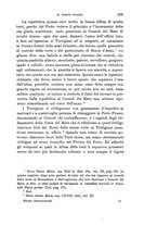 giornale/CFI0389392/1898/V.18/00000219