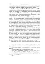 giornale/CFI0389392/1898/V.18/00000220