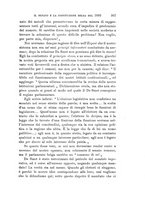 giornale/CFI0389392/1898/V.18/00000381