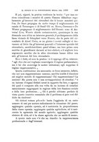 giornale/CFI0389392/1898/V.18/00000383