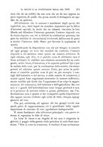 giornale/CFI0389392/1898/V.18/00000385