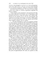 giornale/CFI0389392/1898/V.18/00000386