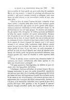 giornale/CFI0389392/1898/V.18/00000387