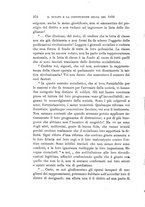 giornale/CFI0389392/1898/V.18/00000388