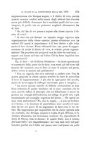 giornale/CFI0389392/1898/V.18/00000389