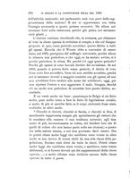 giornale/CFI0389392/1898/V.18/00000390