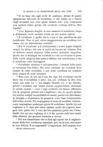 giornale/CFI0389392/1898/V.18/00000391
