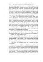 giornale/CFI0389392/1898/V.18/00000392