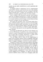 giornale/CFI0389392/1898/V.18/00000394