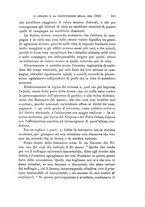 giornale/CFI0389392/1898/V.18/00000395