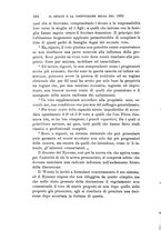 giornale/CFI0389392/1898/V.18/00000398