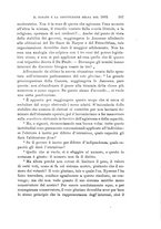 giornale/CFI0389392/1898/V.18/00000401