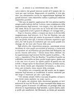 giornale/CFI0389392/1898/V.18/00000402
