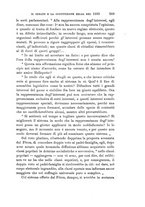 giornale/CFI0389392/1898/V.18/00000403