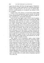 giornale/CFI0389392/1898/V.18/00000410
