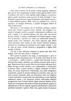 giornale/CFI0389392/1898/V.18/00000411