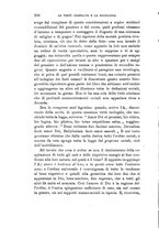 giornale/CFI0389392/1898/V.18/00000412