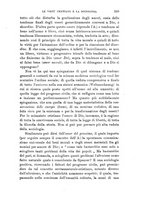 giornale/CFI0389392/1898/V.18/00000413