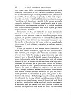 giornale/CFI0389392/1898/V.18/00000414