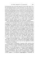 giornale/CFI0389392/1898/V.18/00000415