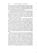 giornale/CFI0389392/1898/V.18/00000416