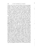 giornale/CFI0389392/1898/V.18/00000418