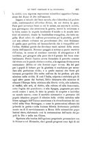 giornale/CFI0389392/1898/V.18/00000419