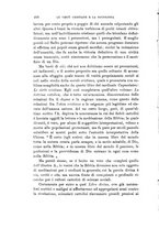 giornale/CFI0389392/1898/V.18/00000420