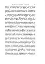 giornale/CFI0389392/1898/V.18/00000421
