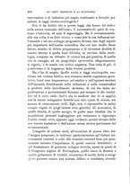 giornale/CFI0389392/1898/V.18/00000422