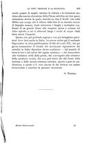 giornale/CFI0389392/1898/V.18/00000423