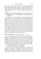 giornale/CFI0389392/1898/V.18/00000425