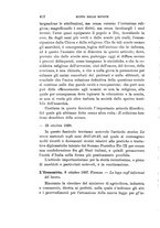 giornale/CFI0389392/1898/V.18/00000426