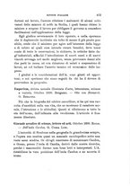 giornale/CFI0389392/1898/V.18/00000427