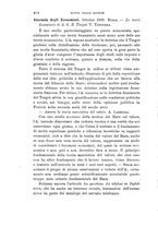 giornale/CFI0389392/1898/V.18/00000428