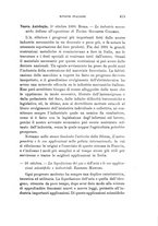 giornale/CFI0389392/1898/V.18/00000429