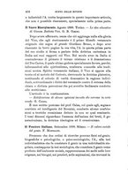 giornale/CFI0389392/1898/V.18/00000430