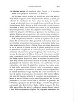 giornale/CFI0389392/1898/V.18/00000433