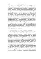 giornale/CFI0389392/1898/V.18/00000434
